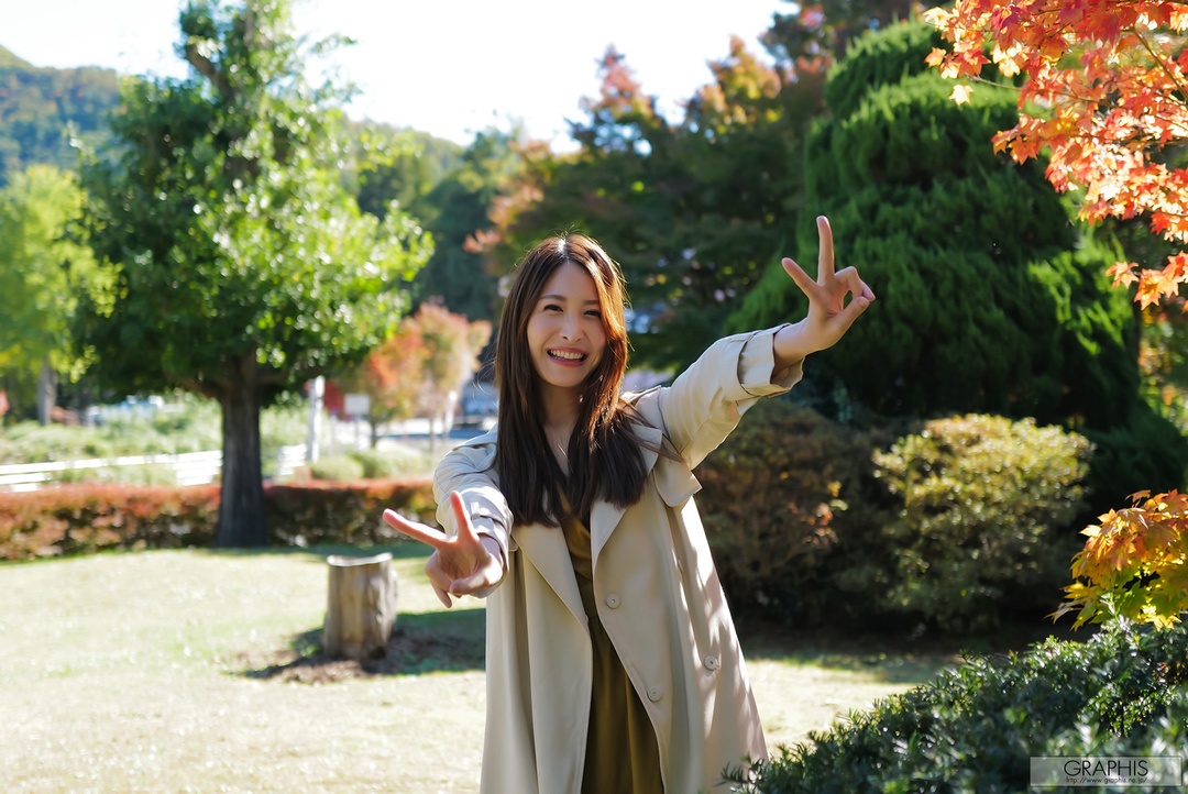 (2021 - 12 - 03) KANAMI Mai (神菜美まい) - Classy