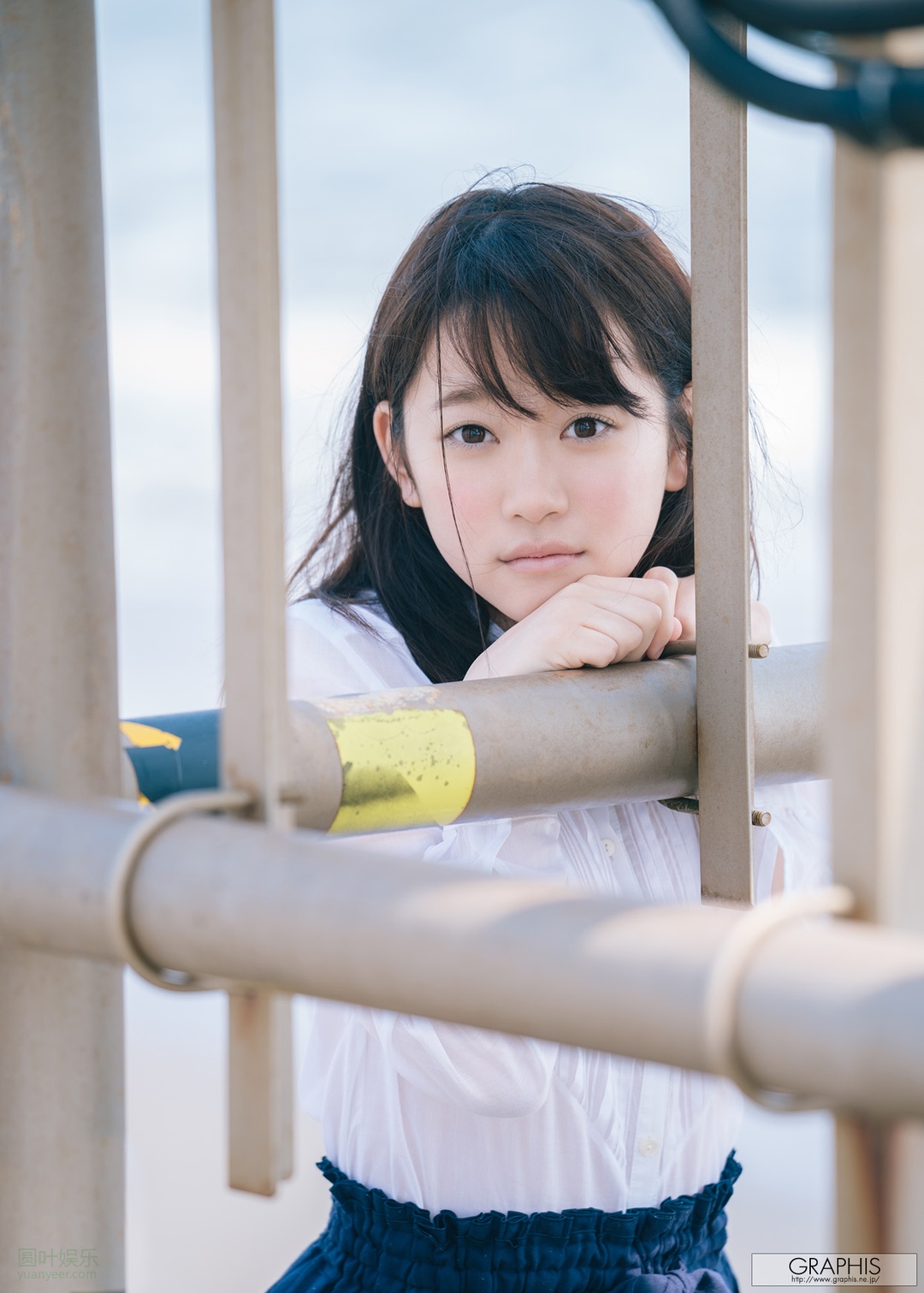 (2018 - 08 - 10) KANO Yura (架乃ゆら) - Bon Special 2018 - YU•RA•RA