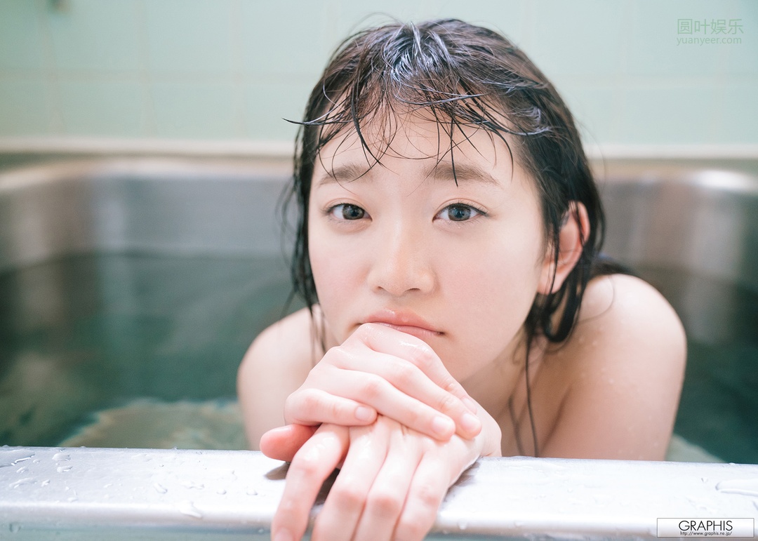 (2018 - 08 - 10) KANO Yura (架乃ゆら) - Bon Special 2018 - YU•RA•RA
