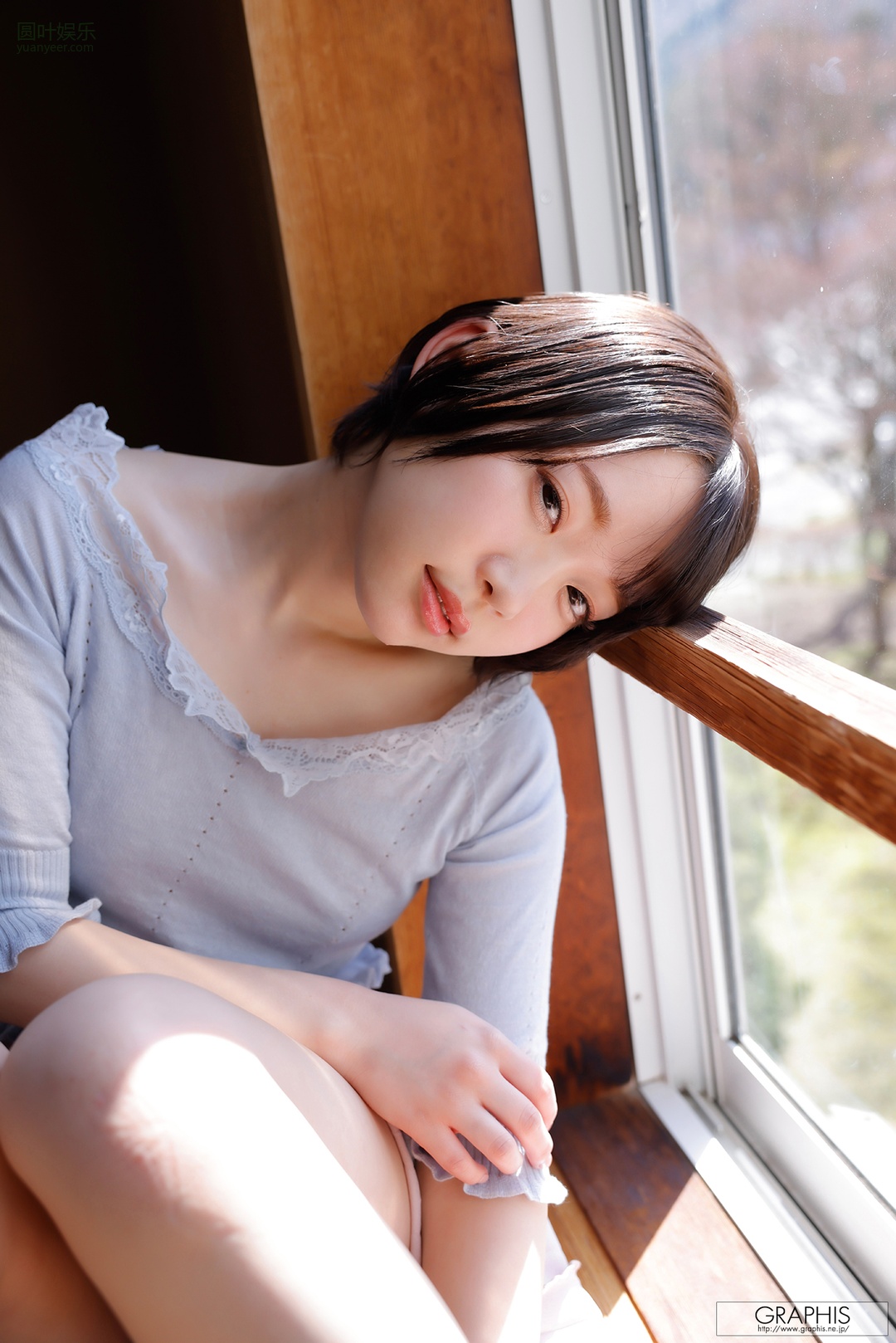 (2021 - 07 - 21) KANO Yura (架乃ゆら) - Hi - Color