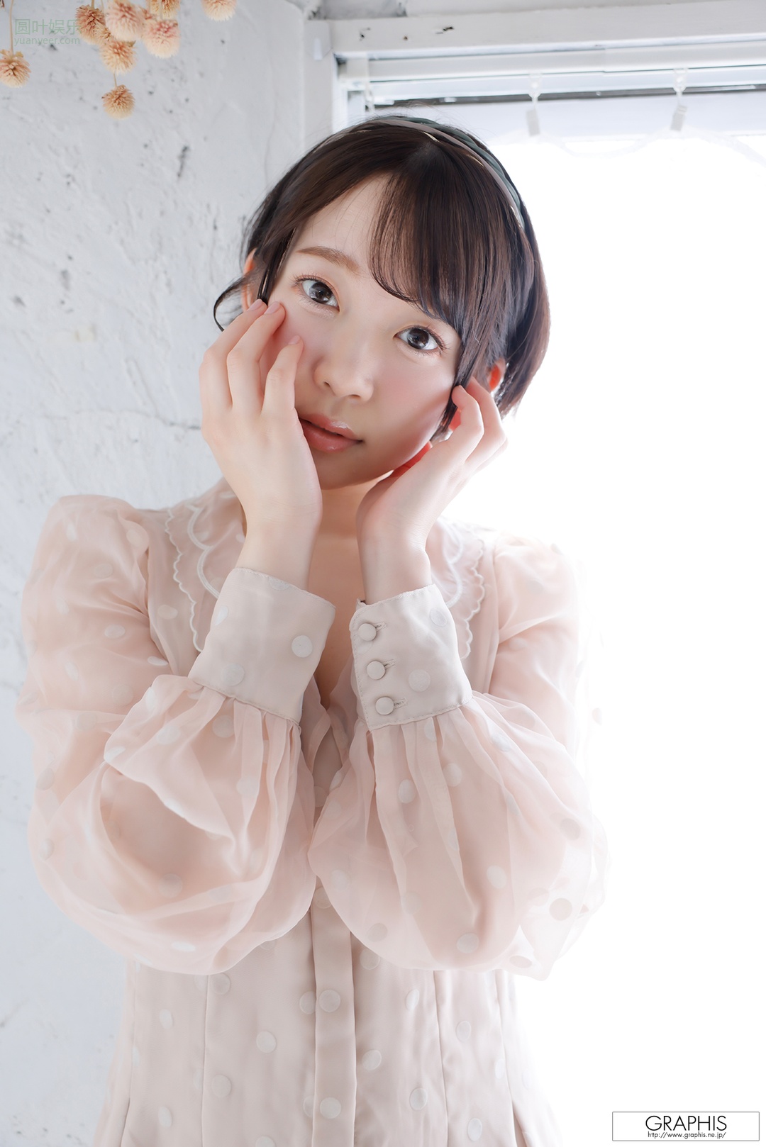 (2021 - 07 - 21) KANO Yura (架乃ゆら) - Hi - Color