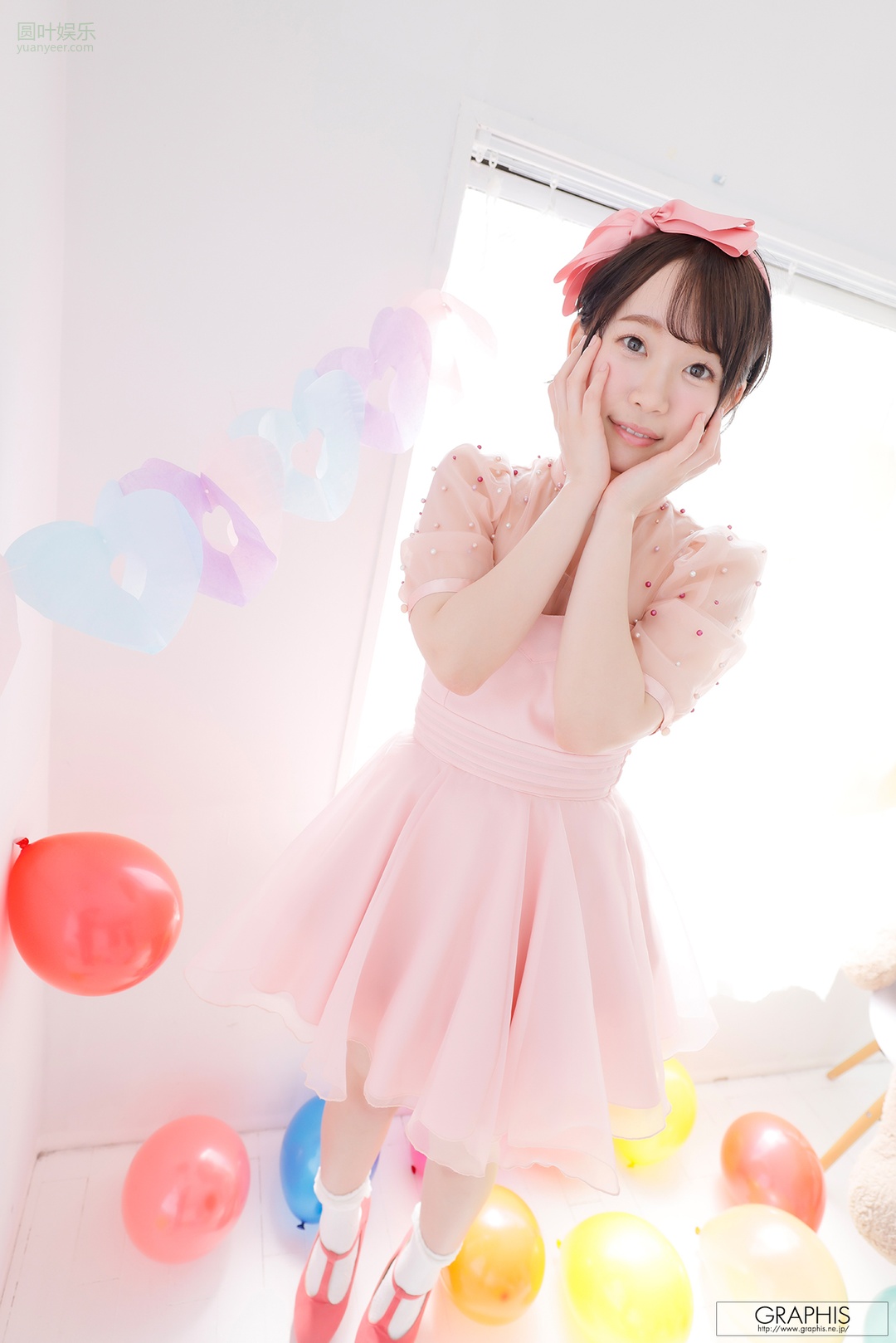 (2021 - 07 - 21) KANO Yura (架乃ゆら) - Hi - Color
