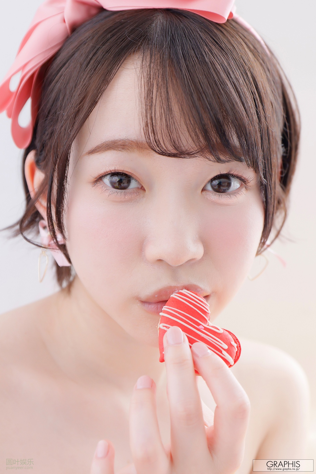 (2021 - 07 - 21) KANO Yura (架乃ゆら) - Hi - Color