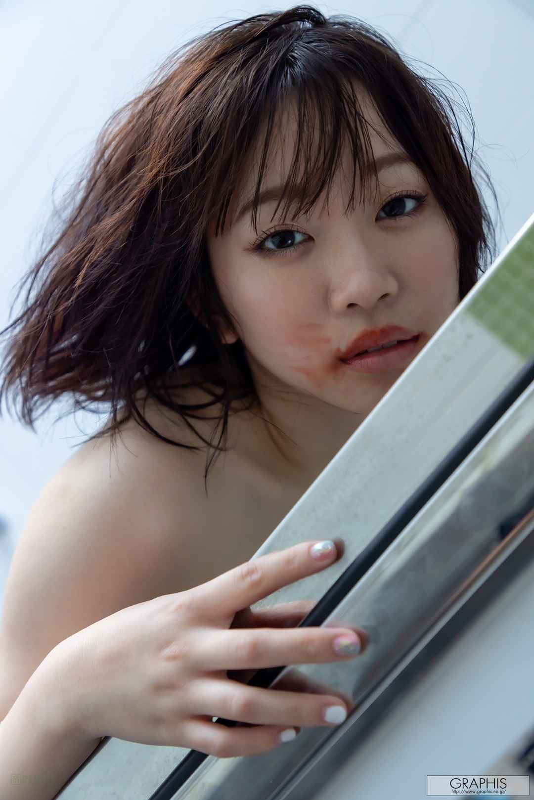 (2022 - 05 - 13) KANO Yura (架乃ゆら) - So Sweet!