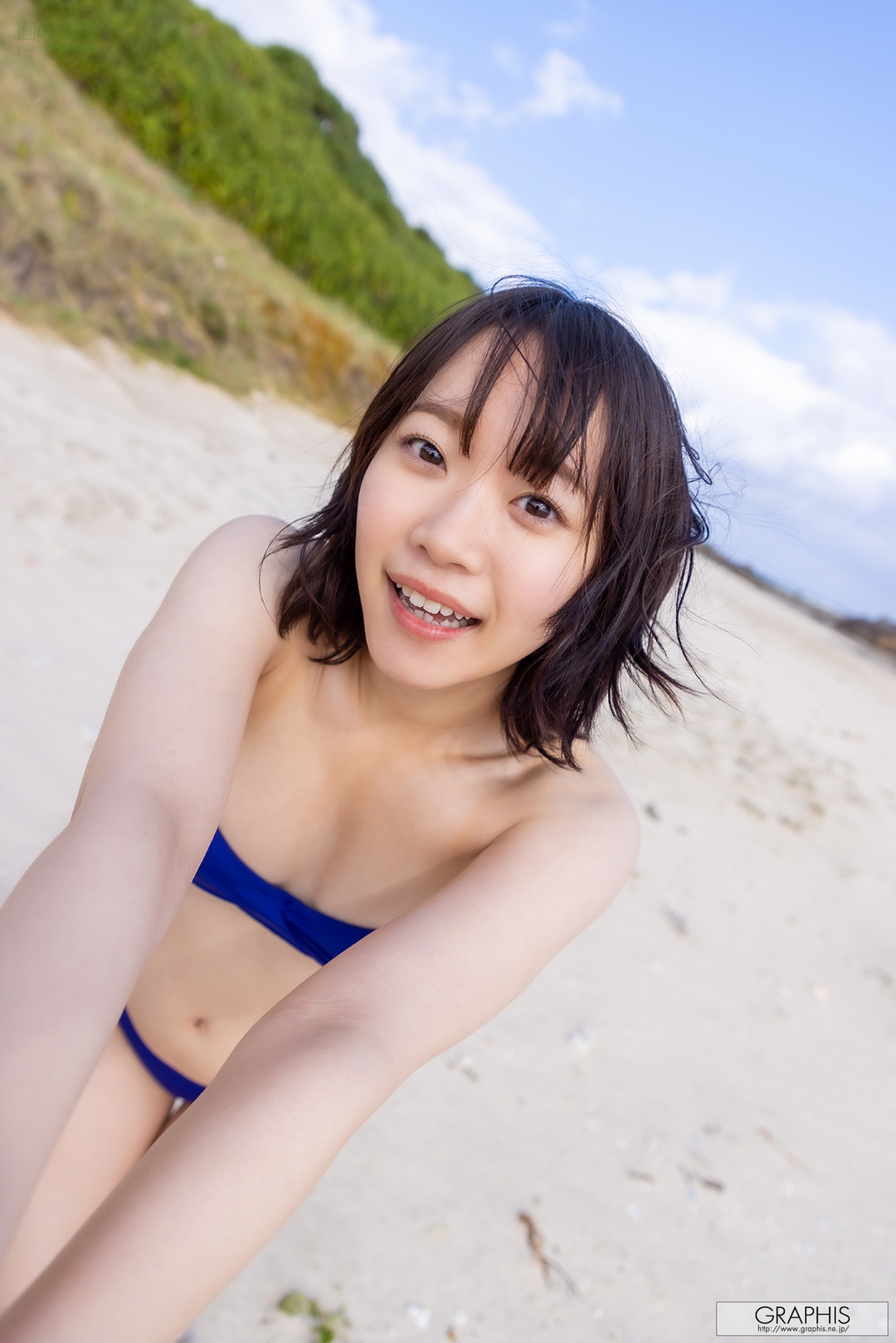 (2022 - 05 - 13) KANO Yura (架乃ゆら) - So Sweet!