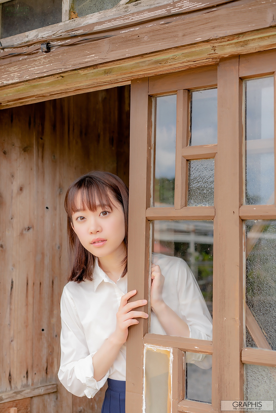 (2019 - 06 - 07) KANO Yura (架乃ゆら) - Sweet Memories