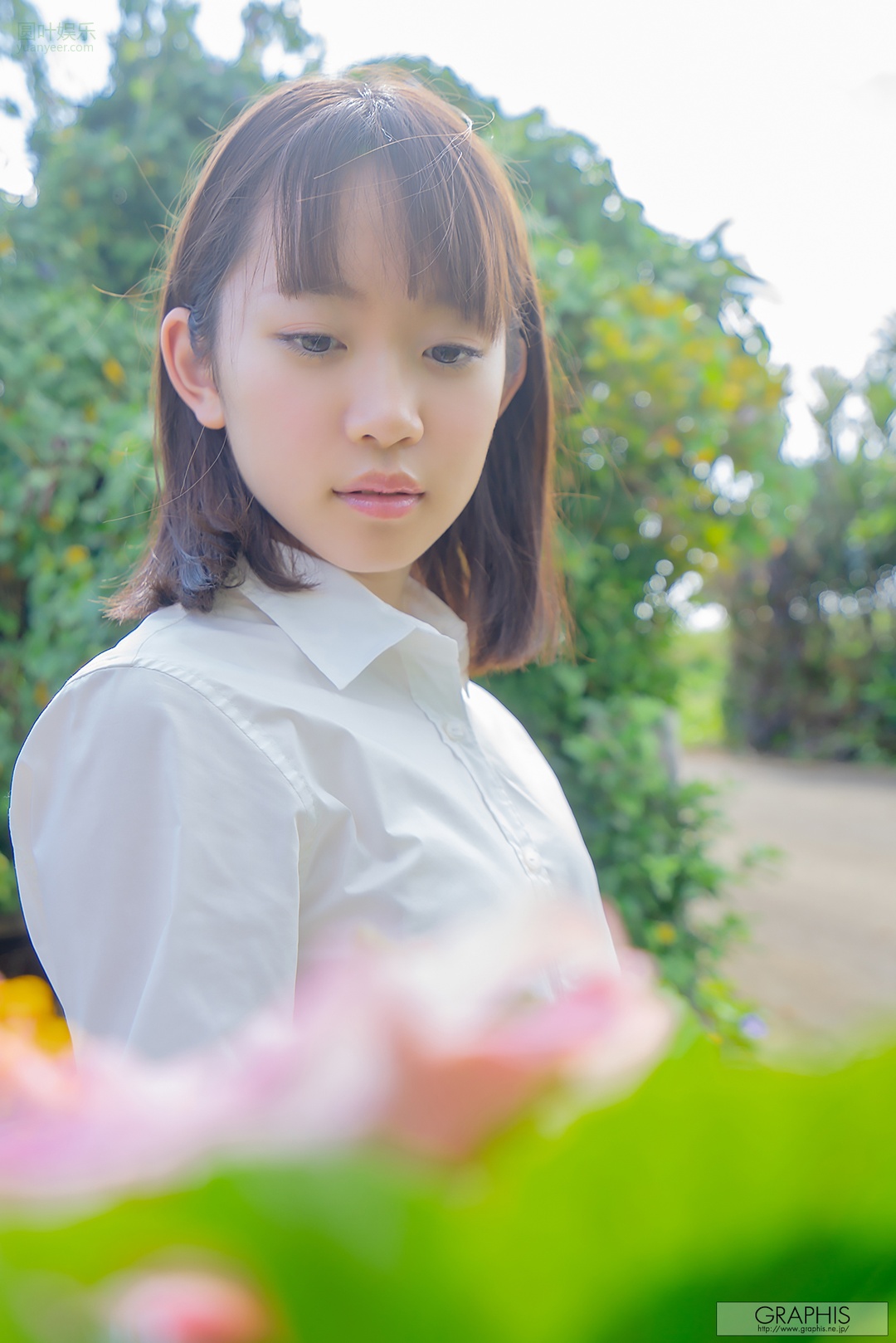 (2019 - 06 - 07) KANO Yura (架乃ゆら) - Sweet Memories