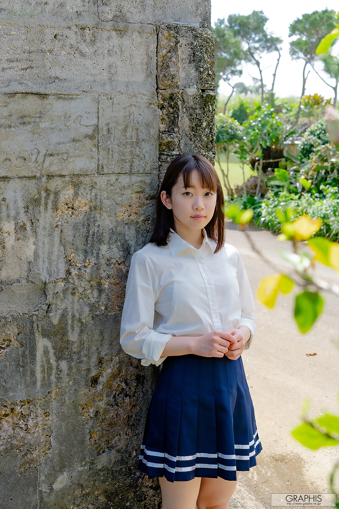 (2019 - 06 - 07) KANO Yura (架乃ゆら) - Sweet Memories