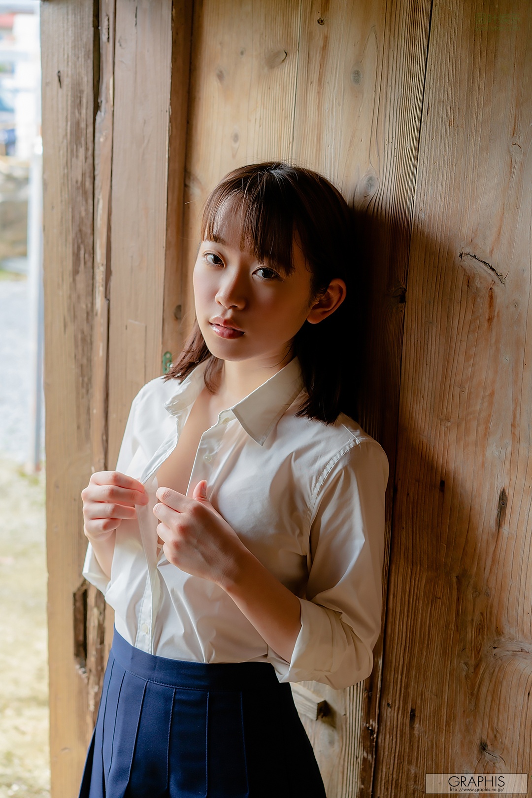 (2019 - 06 - 07) KANO Yura (架乃ゆら) - Sweet Memories