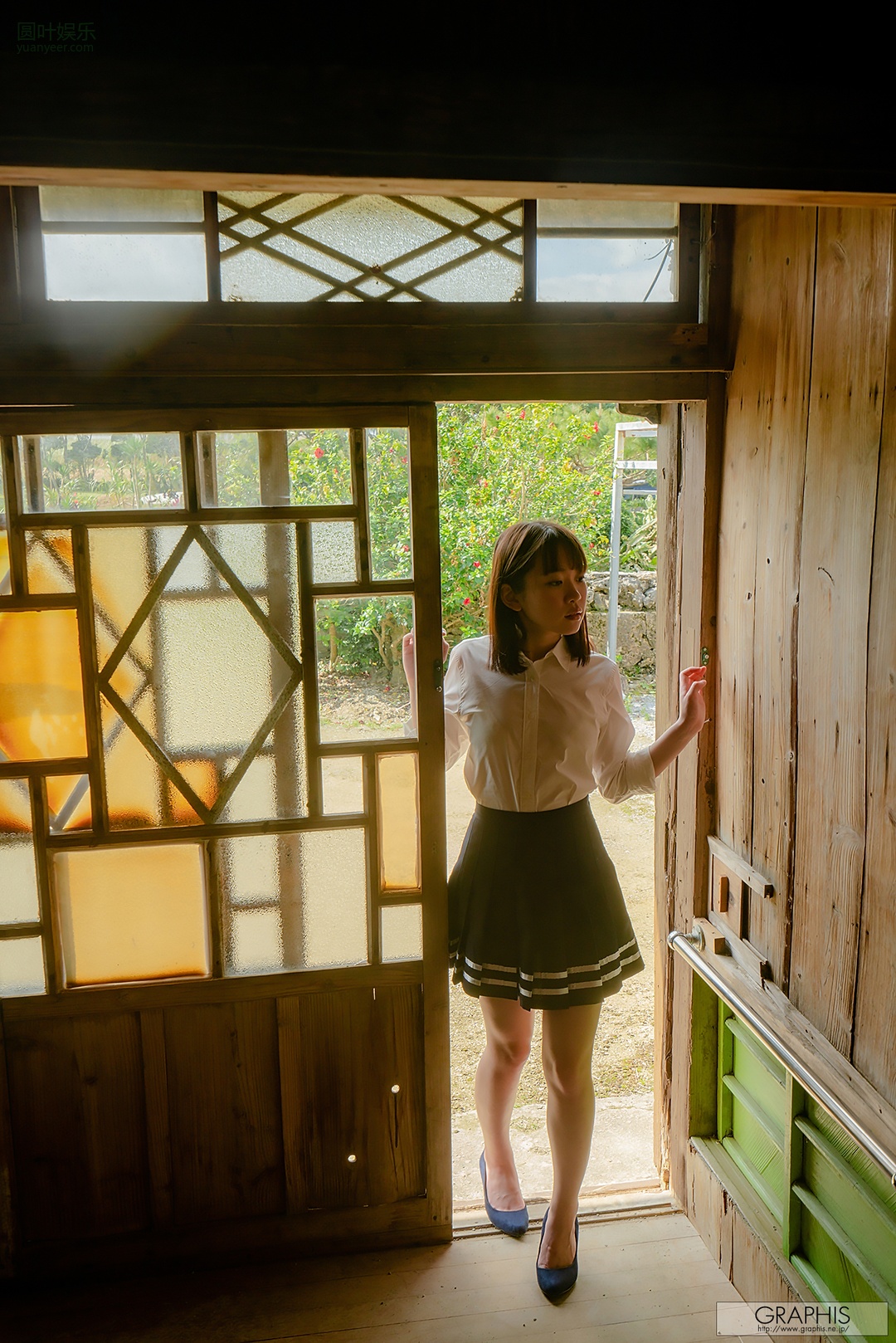 (2019 - 06 - 07) KANO Yura (架乃ゆら) - Sweet Memories