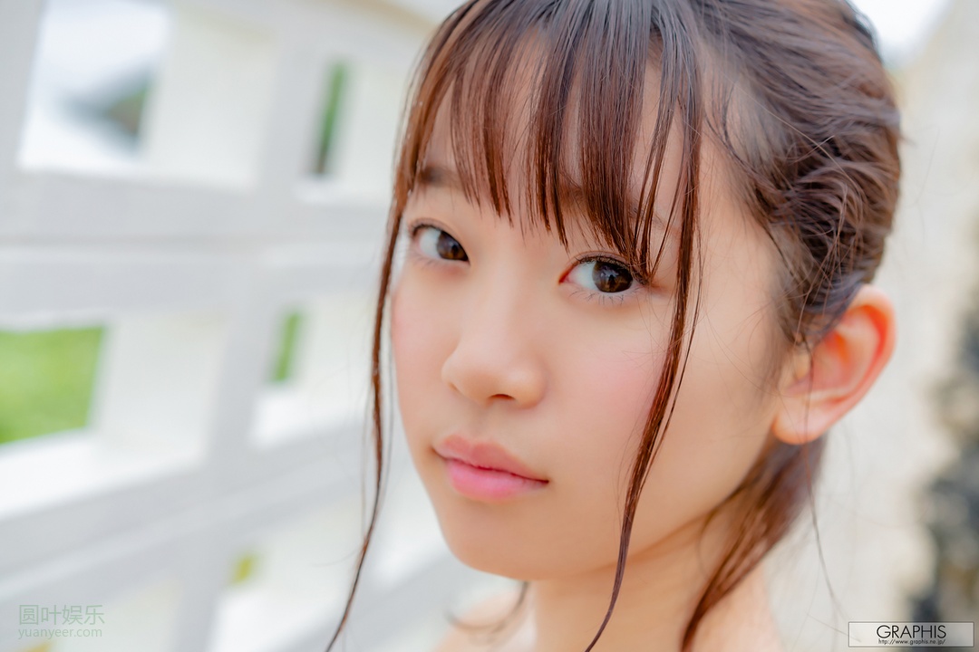 (2019 - 06 - 07) KANO Yura (架乃ゆら) - Sweet Memories