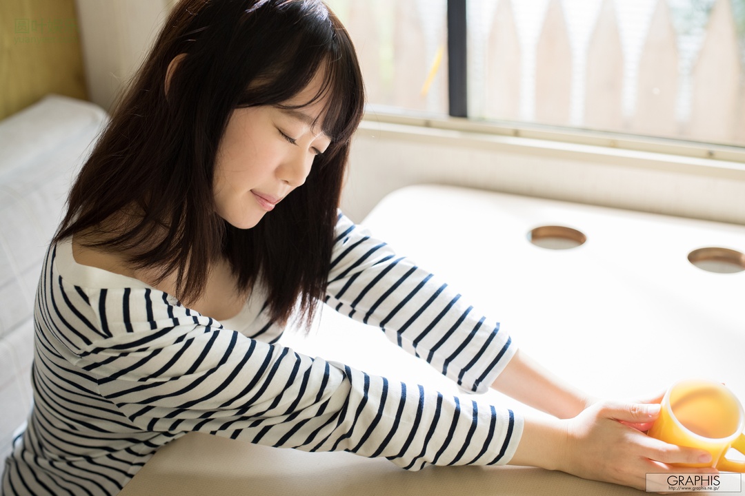 (2017 - 10 - 13) KANO Yura (架乃ゆら)