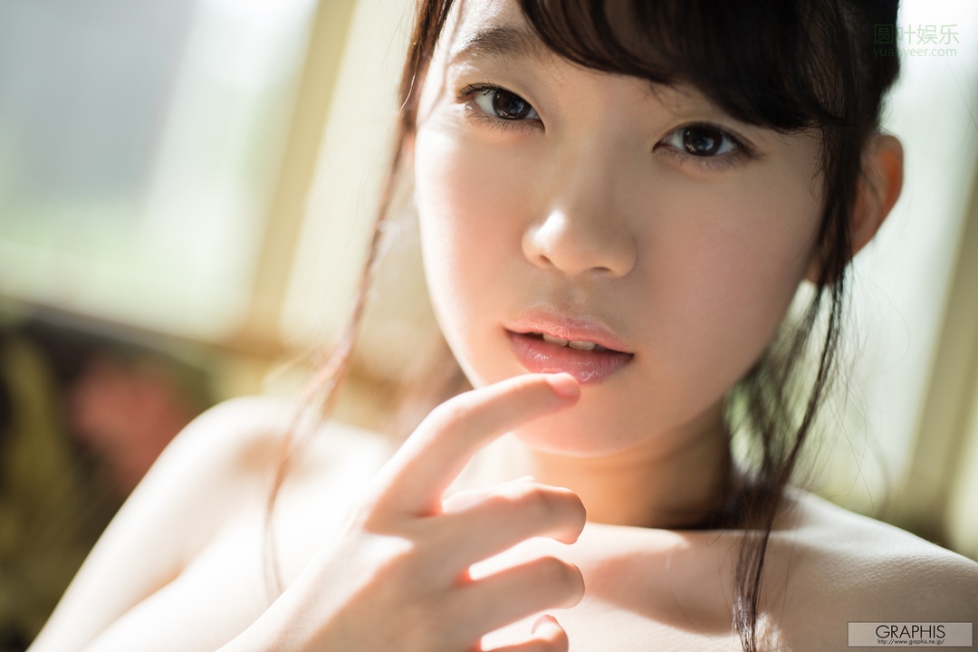 (2017 - 10 - 13) KANO Yura (架乃ゆら)