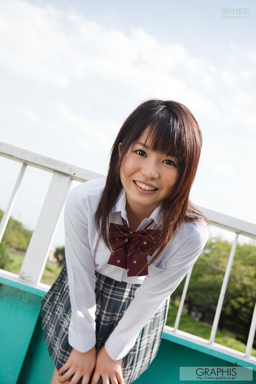 (2011 - 10 - 28) KASHIWAGI Nozomi (柏木のぞみ) - artless angel