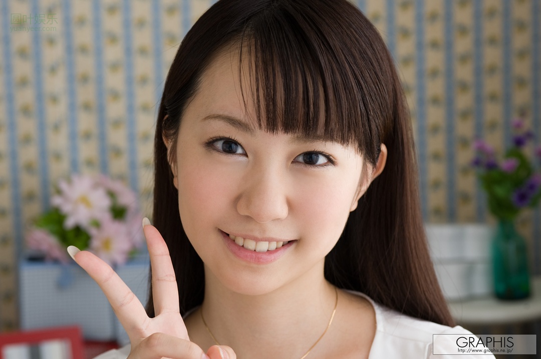 (2010 - 10 - 22) KASUMI Noa (香澄のあ) - neatly