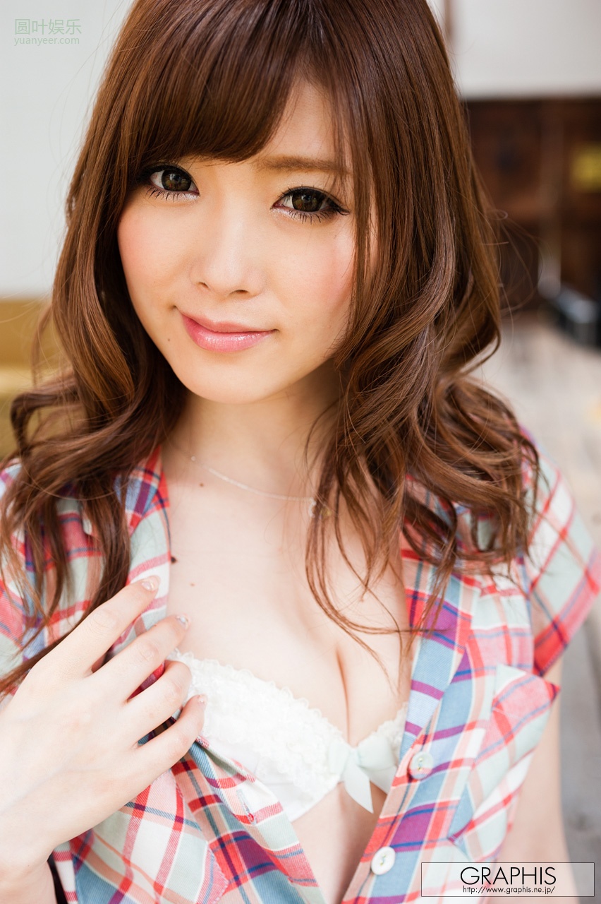 (2013 - 04 - 01) KATOU Rina (加藤リナ) Calendar