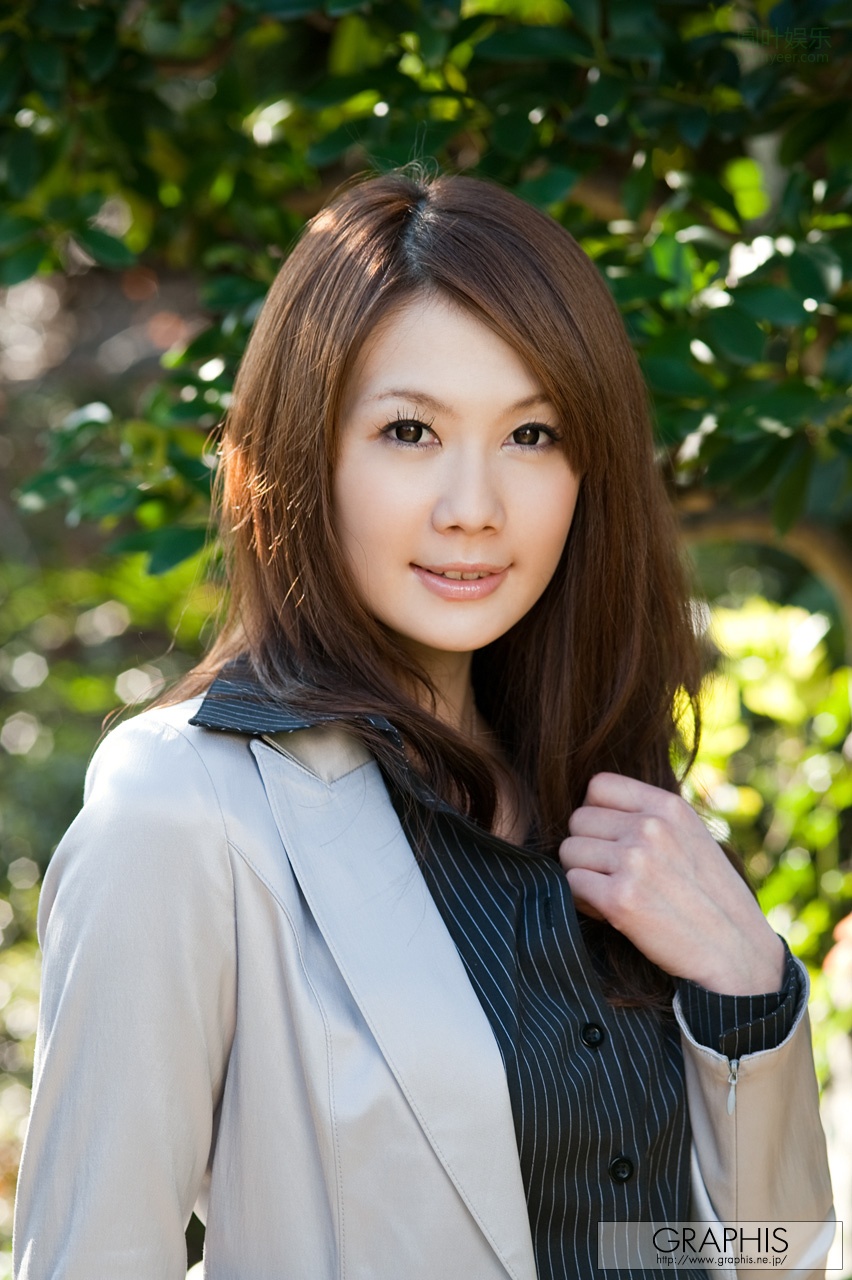 (2009 - 12 - 04) KIRIHARA Erika (桐原エリカ) - New deal