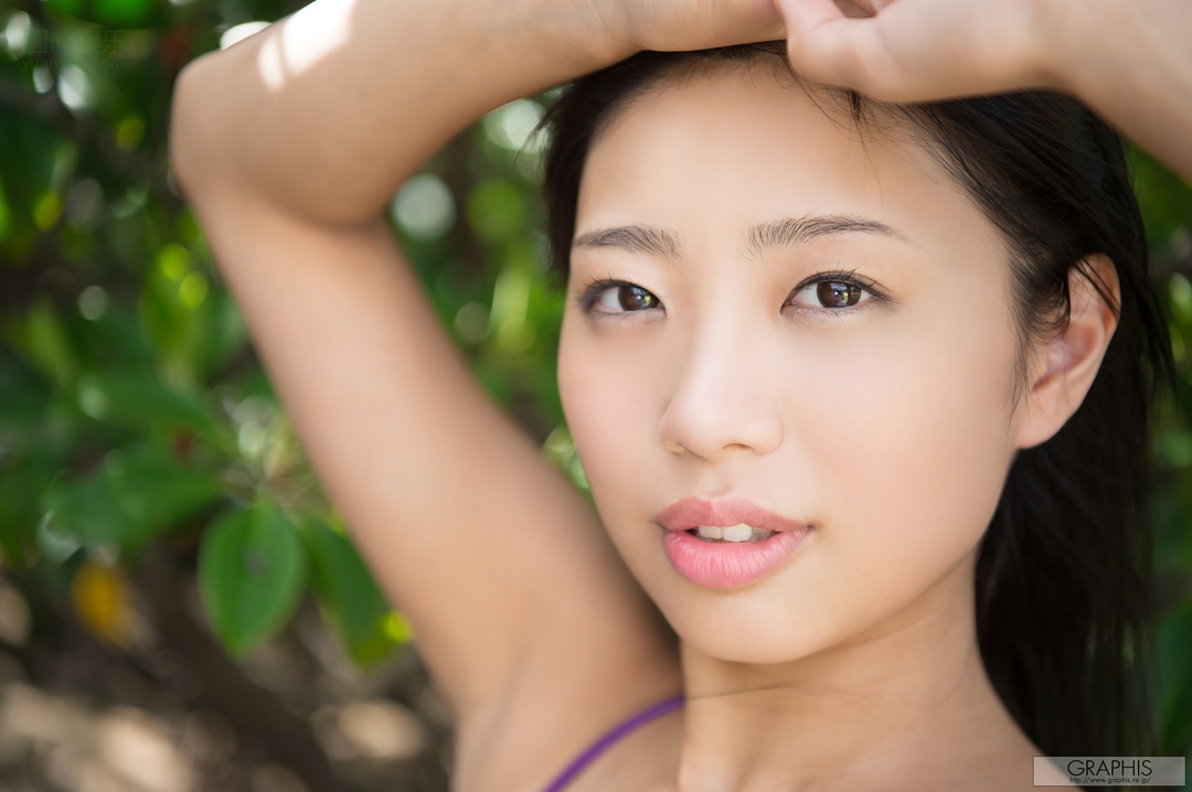 (2018 - 12 - 07) KIRITANI Matsuri (桐谷まつり) - Early Winter Special 2018 - Voluptuous Body!
