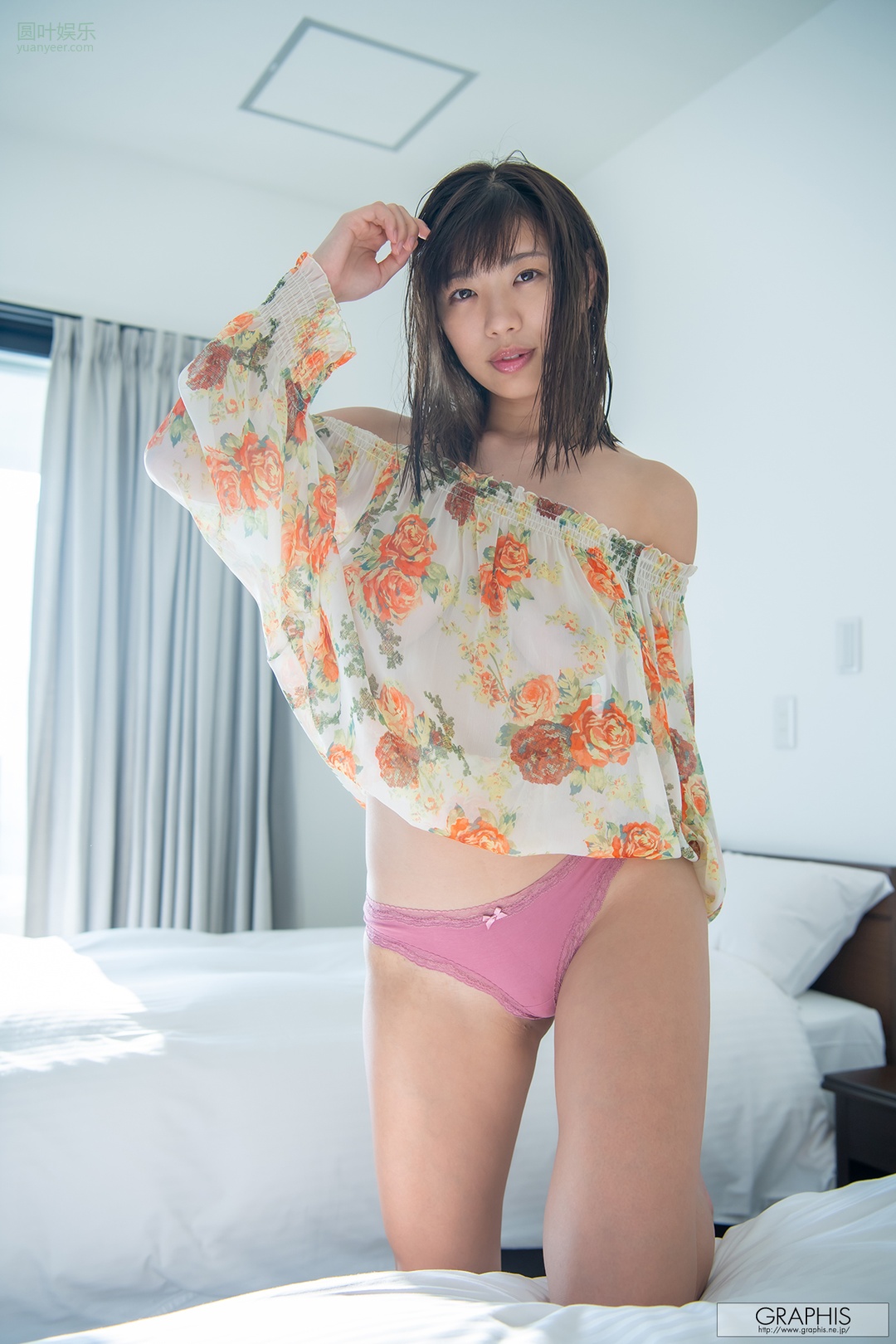 (2020 - 12 - 11) KIRITANI Matsuri (桐谷まつり) - Early Winter Special 2020 - Curvy!