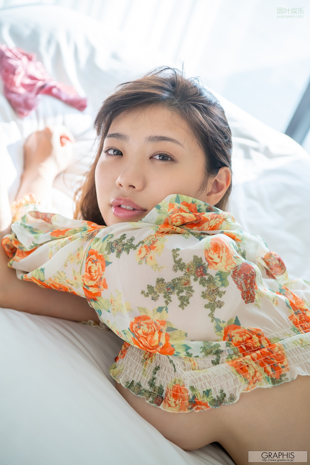 (2020 - 12 - 11) KIRITANI Matsuri (桐谷まつり) - Early Winter Special 2020 - Curvy!