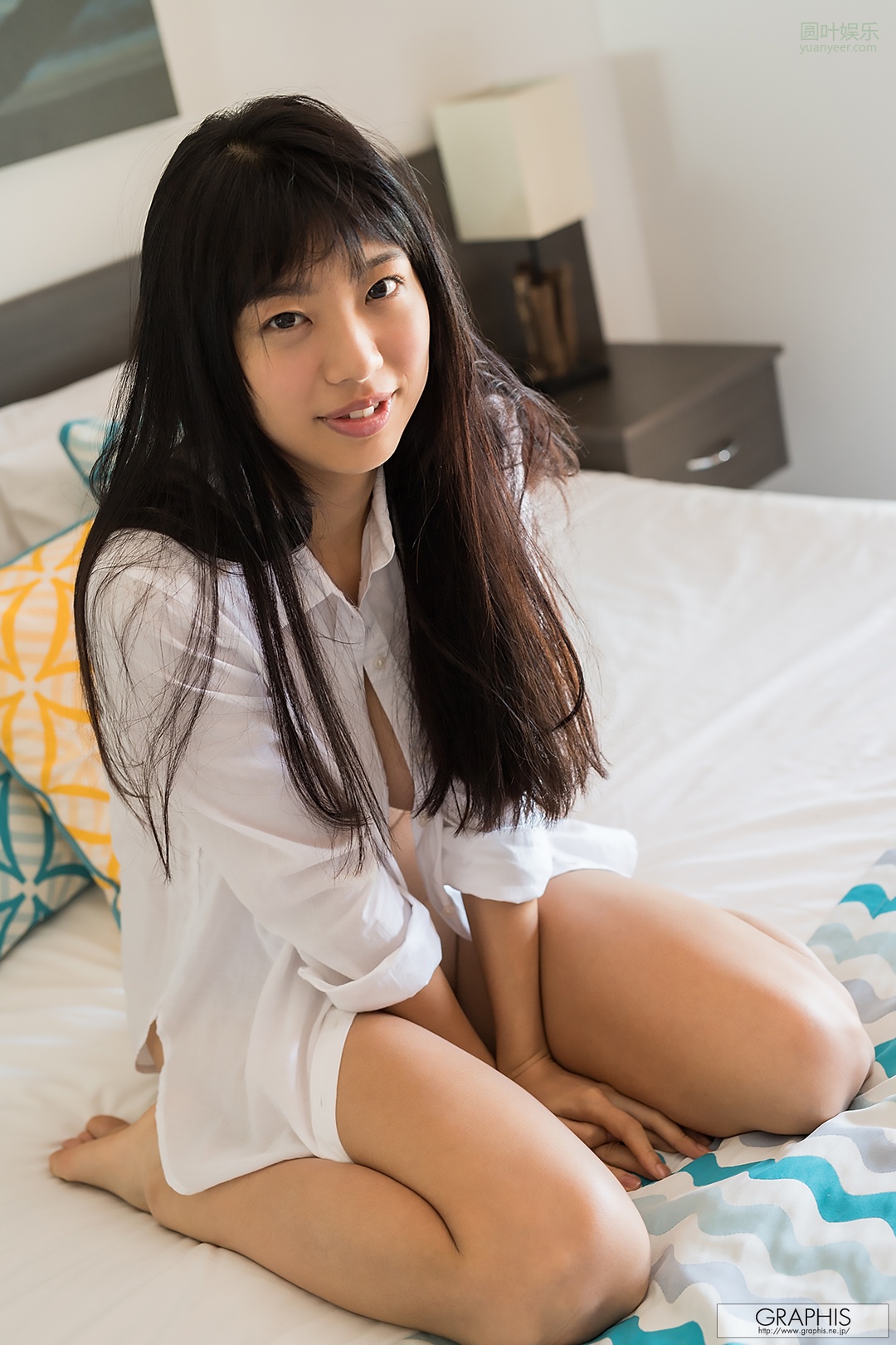 (2018 - 03 - 30) KIRITANI Matsuri (桐谷まつり) - Spring Special 2018 - Soleil