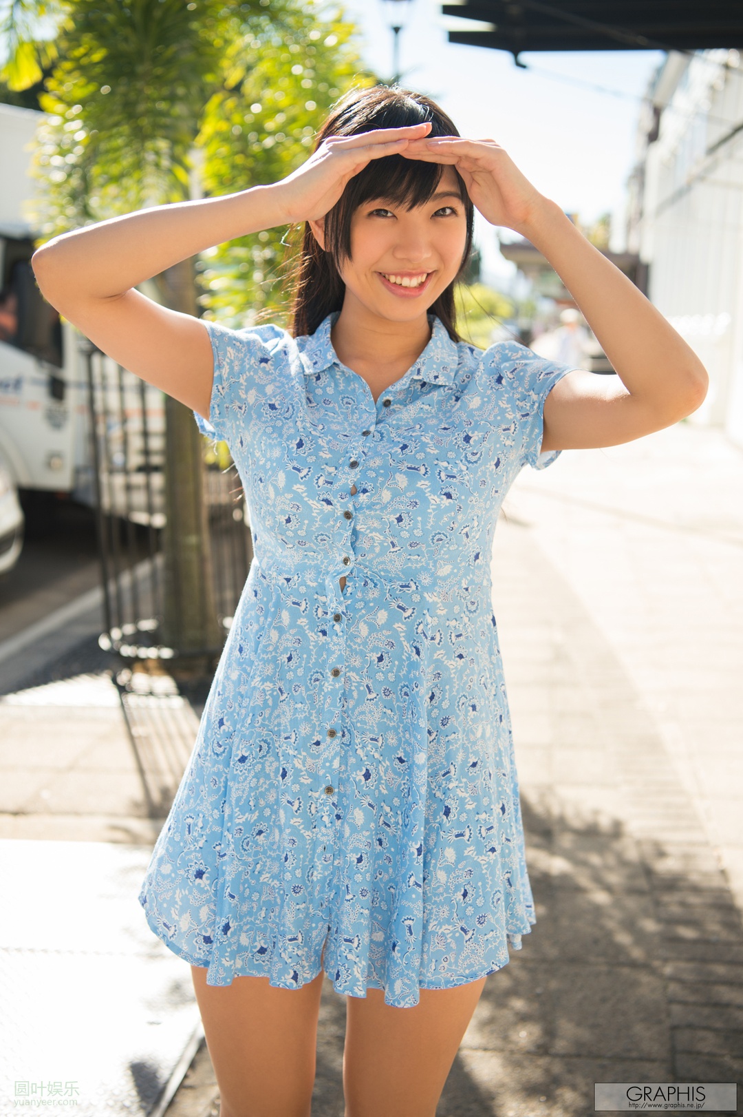 (2018 - 03 - 30) KIRITANI Matsuri (桐谷まつり) - Spring Special 2018 - Soleil