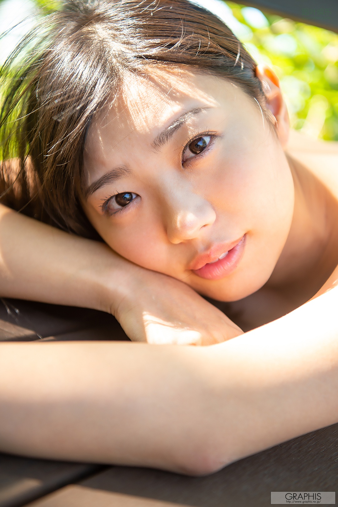 (2019 - 12 - 06) KIRITANI Matsuri (桐谷まつり) Winter Special 2019 - Le soleil
