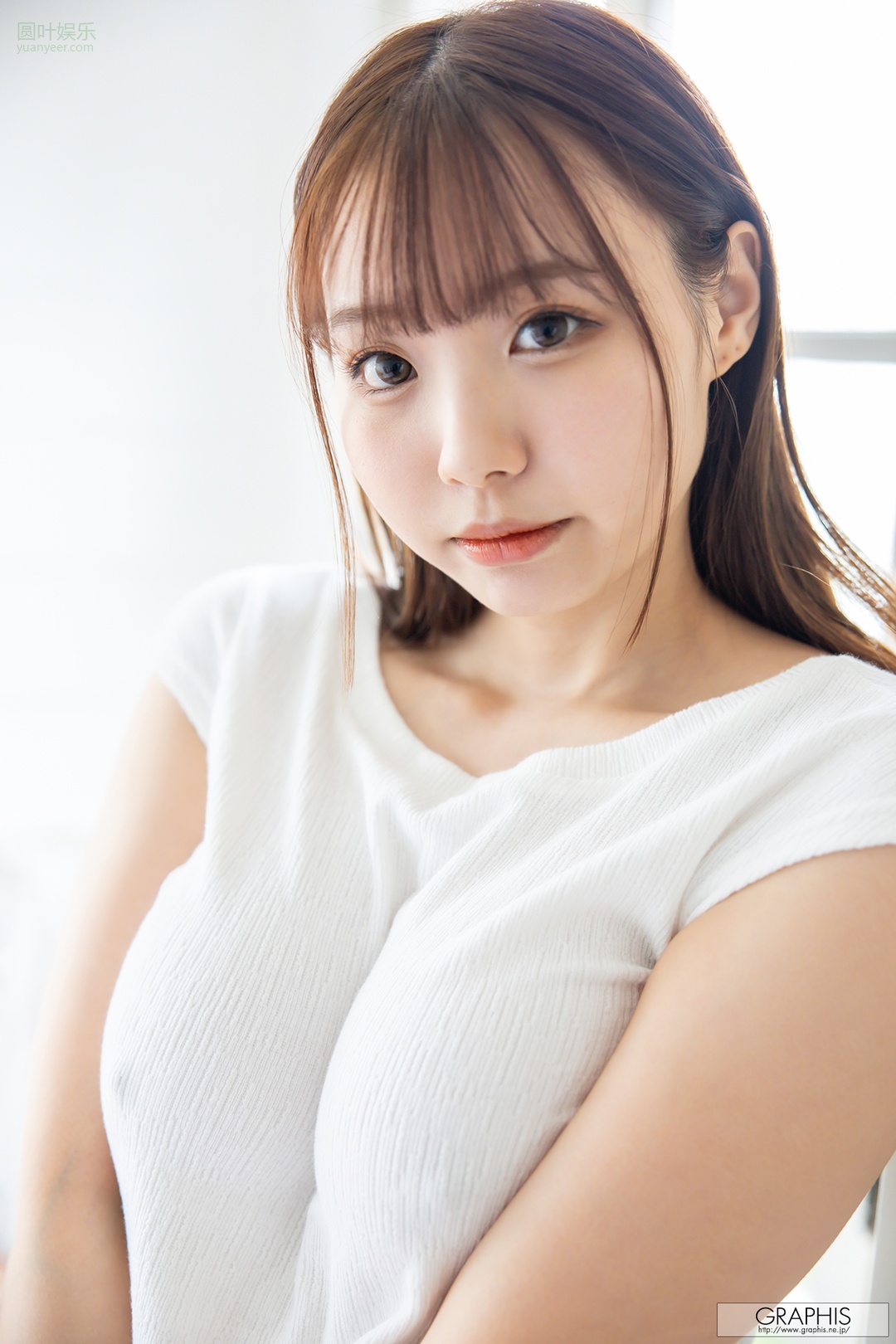 (2023 - 06 - 30) KIYOHARA Miyuu (清原みゆう) - Charming!