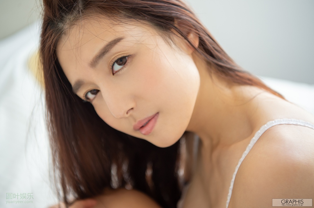 (2019 - 09 - 13) KOGAWA Iori (古川いおり) - IORI