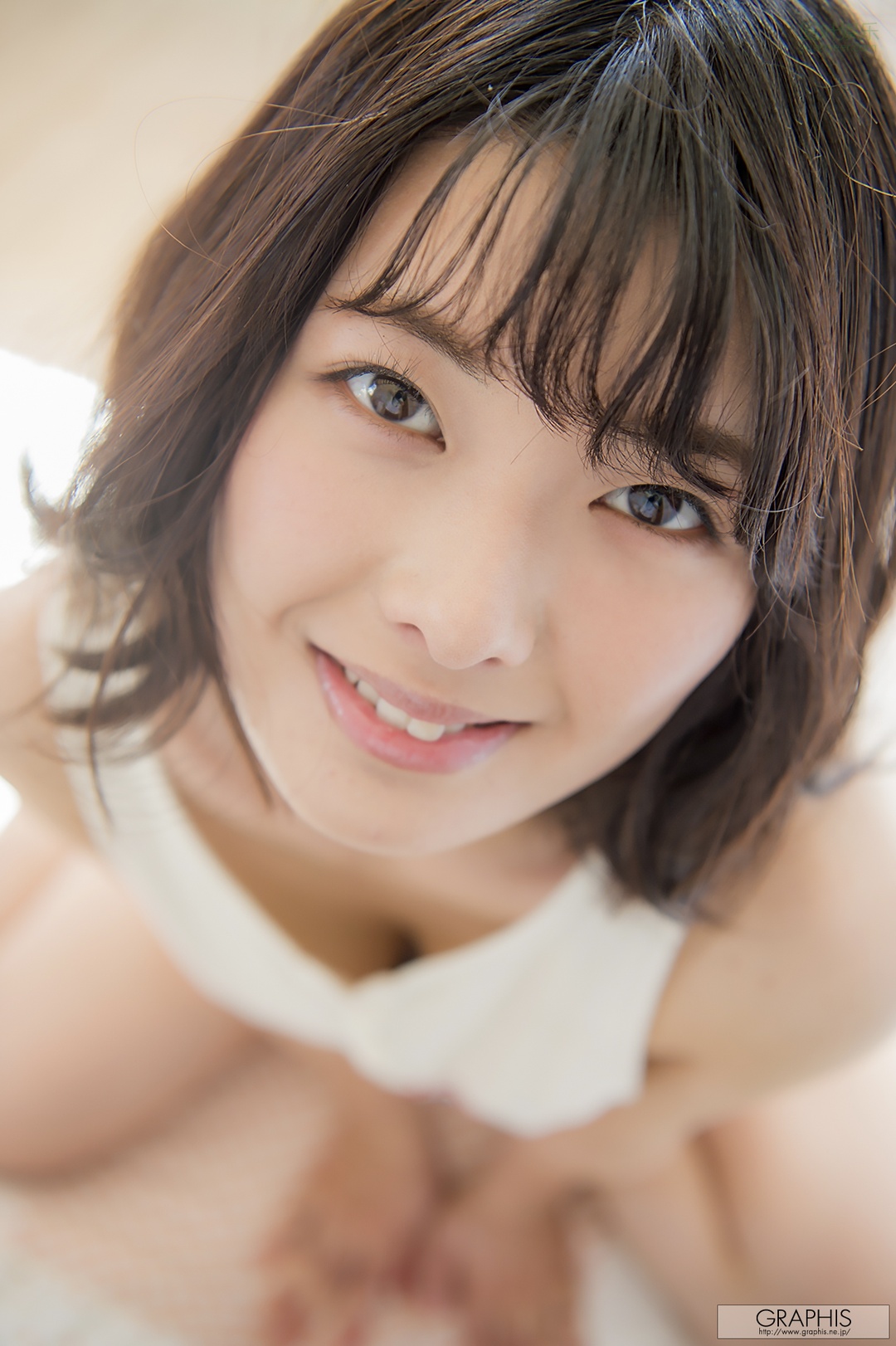 (2019 - 02 - 01) KOIZUMI Hinata (小泉ひなた)