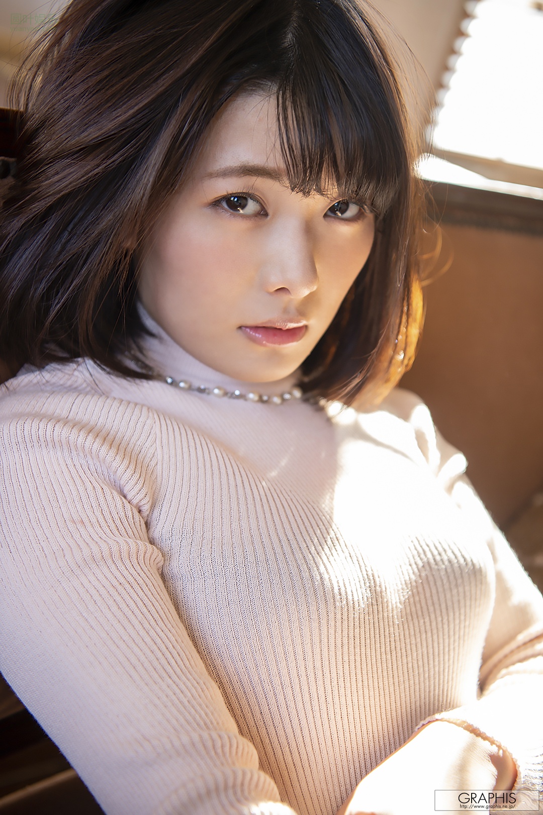 (2019 - 02 - 01) KOIZUMI Hinata (小泉ひなた)