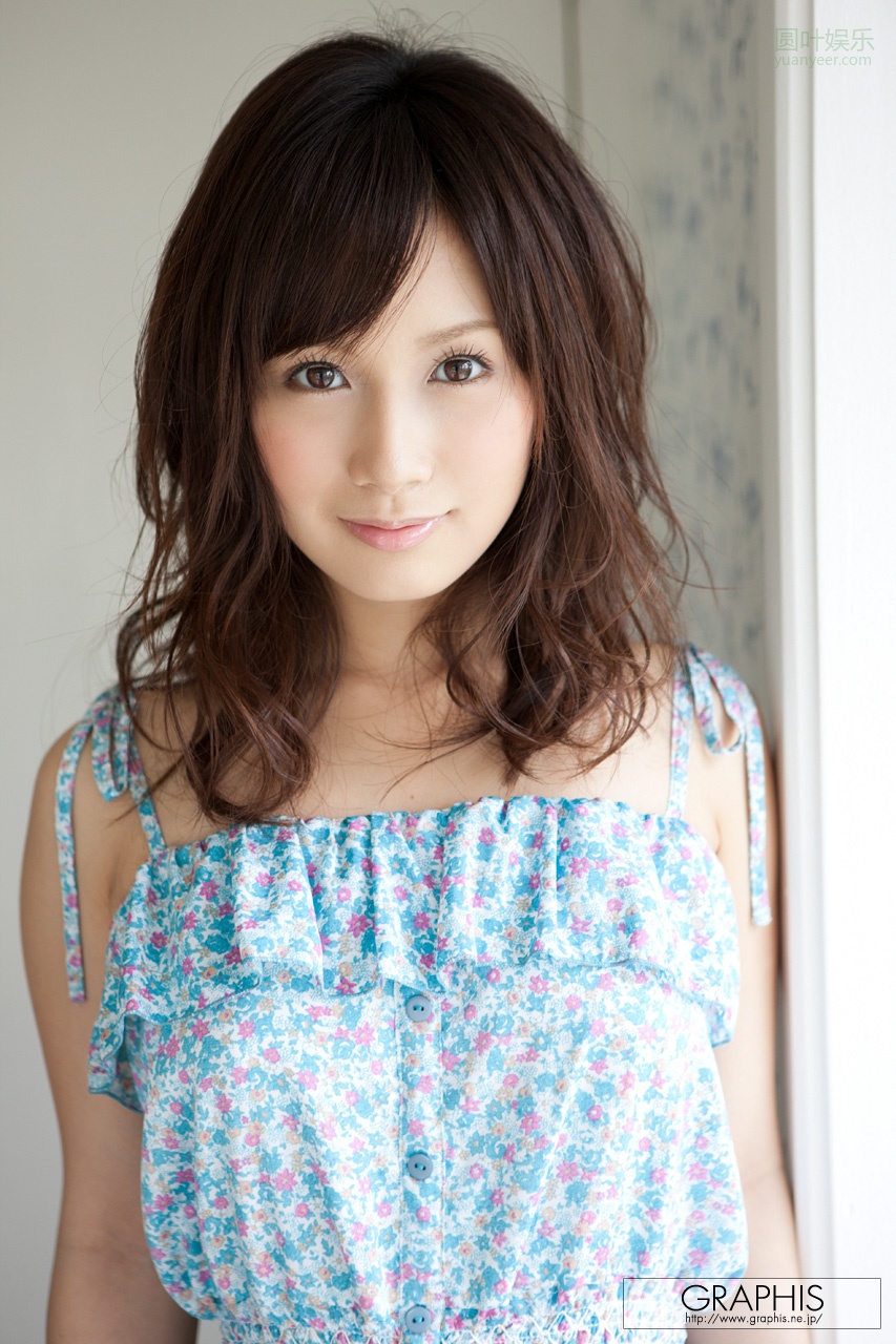 (2012 - 02 - 23) KOJIMA Minami (小岛みなみ) - Spring Special 2012 - MINAMIKAZE