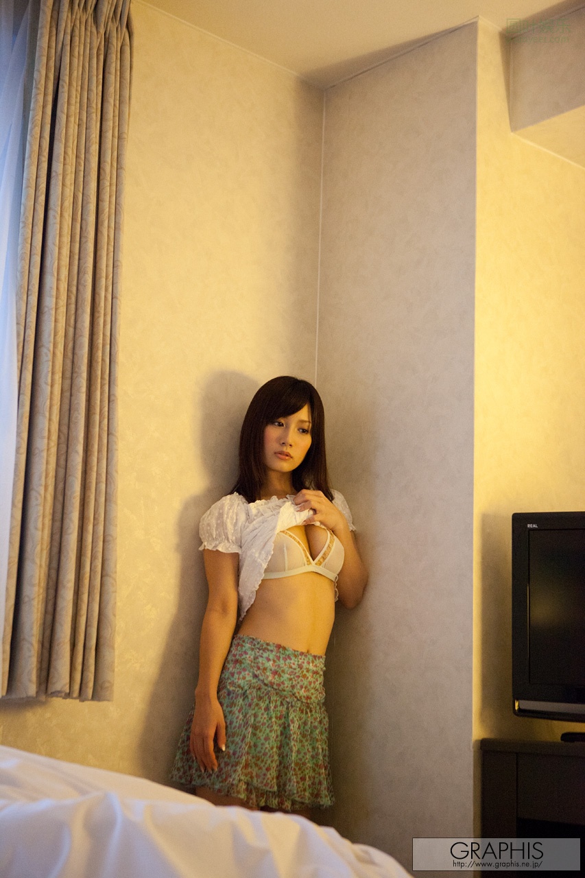 (2012 - 02 - 23) KOJIMA Minami (小岛みなみ) - Spring Special 2012 - MINAMIKAZE