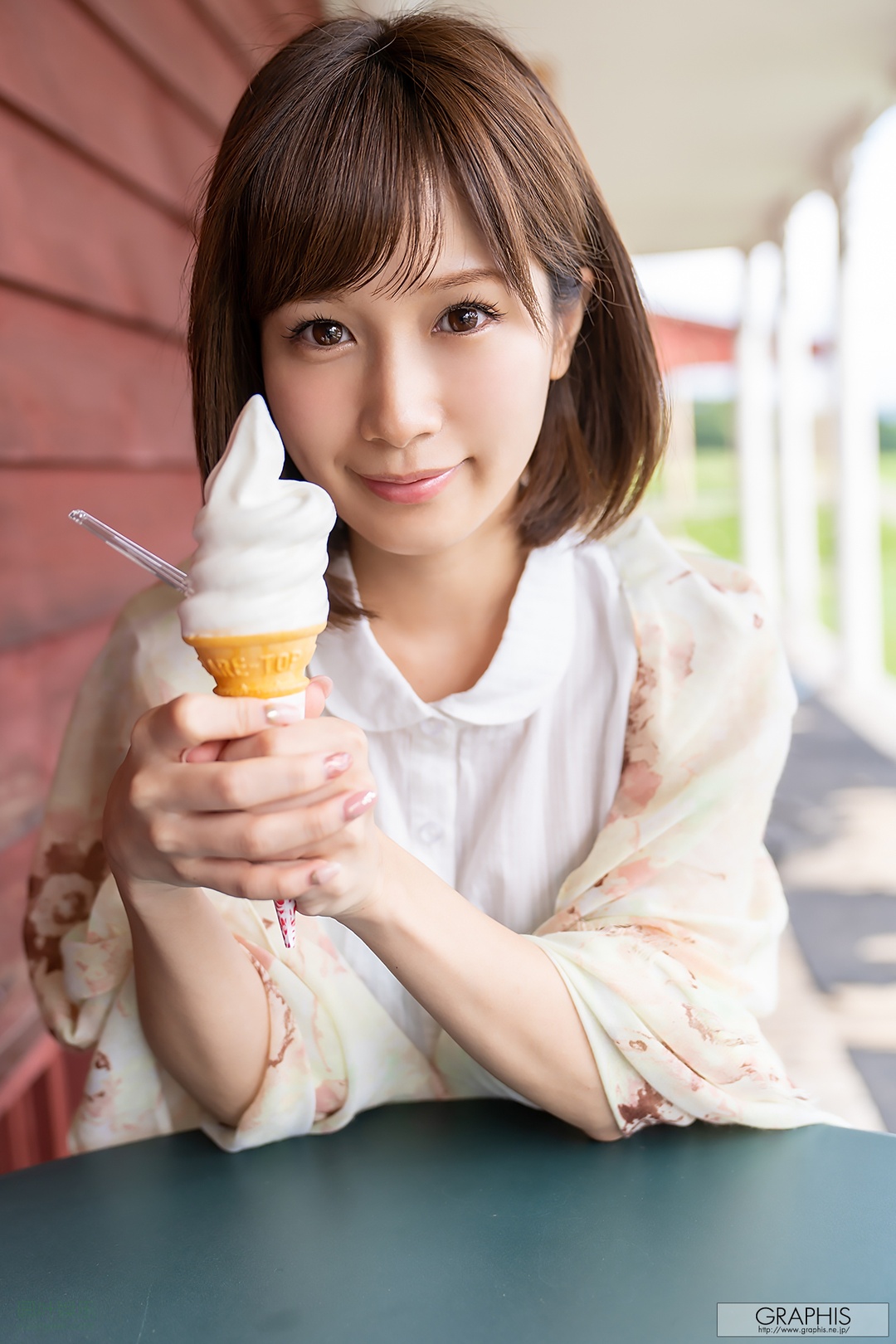 (2018 - 12 - 28) KOJIMA Minami (小岛みなみ) - Winter Special 2018 - Can you come here!