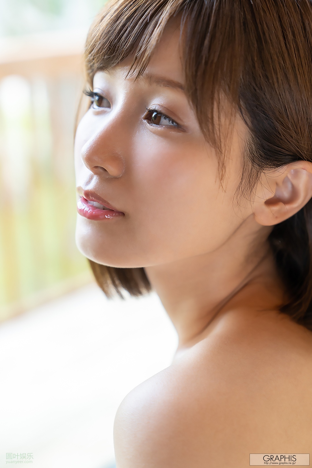 (2018 - 12 - 28) KOJIMA Minami (小岛みなみ) - Winter Special 2018 - Can you come here!