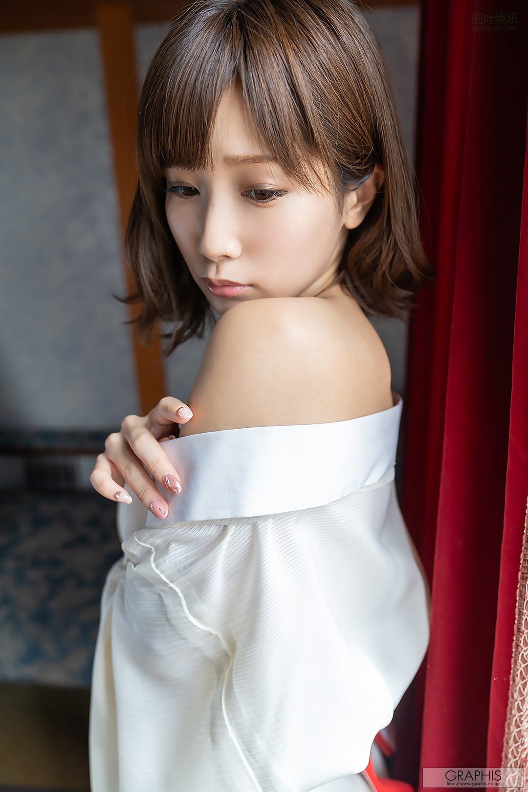(2018 - 12 - 28) KOJIMA Minami (小岛みなみ) - Winter Special 2018 - Can you come here!