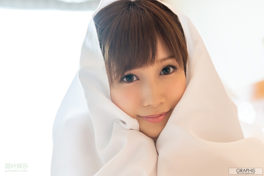 (2018 - 12 - 28) KOJIMA Minami (小岛みなみ) - Winter Special 2018 - Can you come here!