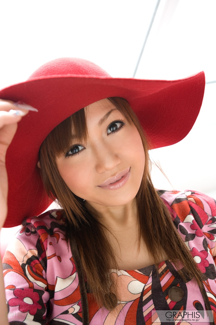 (2008 - 02 - 20) KONISHI Nana (小西那奈) - Sweet Dream