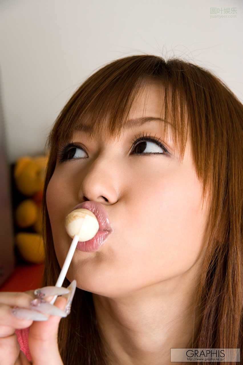 (2008 - 02 - 20) KONISHI Nana (小西那奈) - Sweet Dream