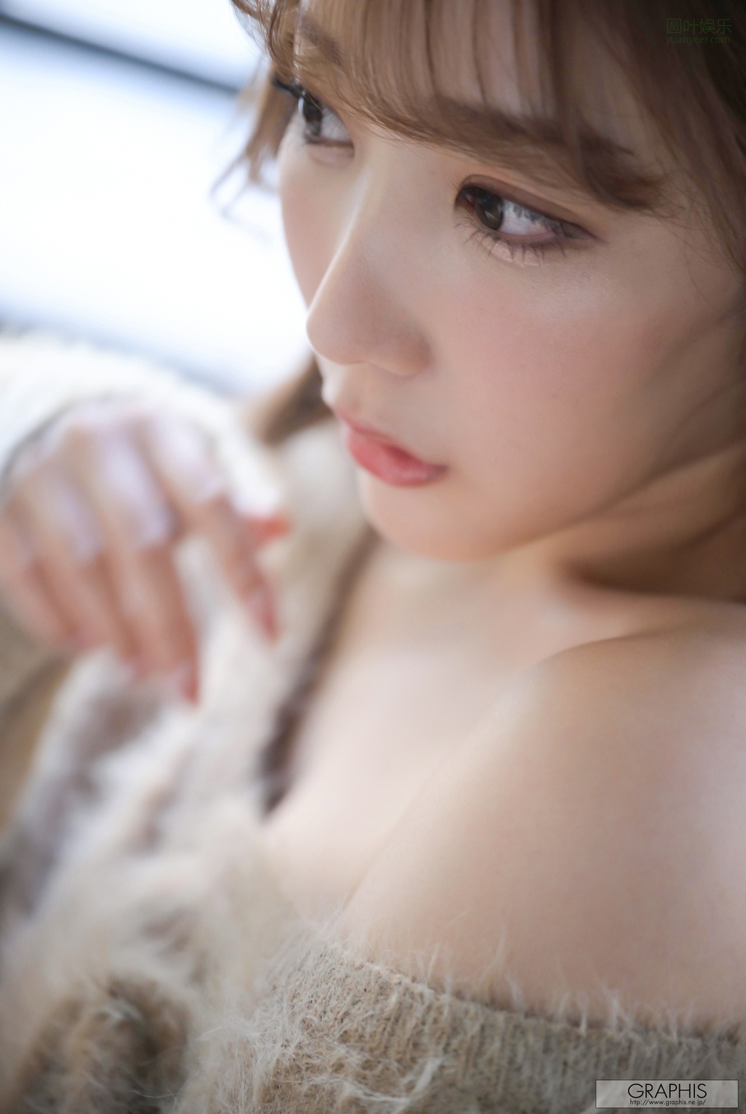 (2023 - 06 - 16) KOYOI Konan (小宵こなん) - Rainy Season Special 2023 - Amazing Sexy!