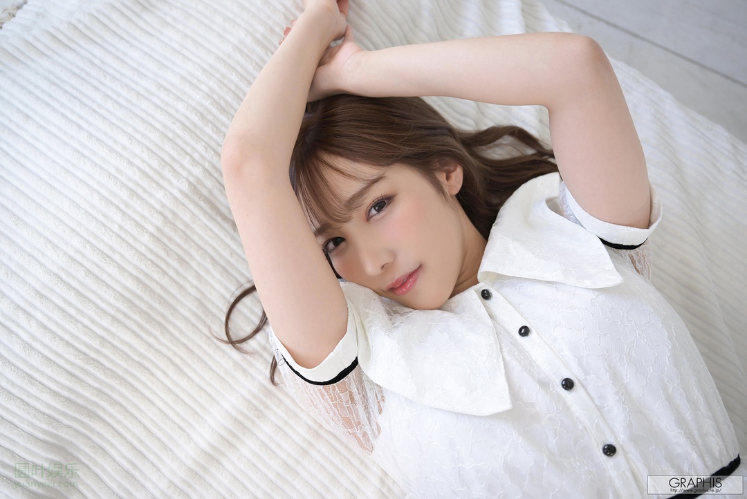 (2023 - 06 - 16) KOYOI Konan (小宵こなん) - Rainy Season Special 2023 - Amazing Sexy!