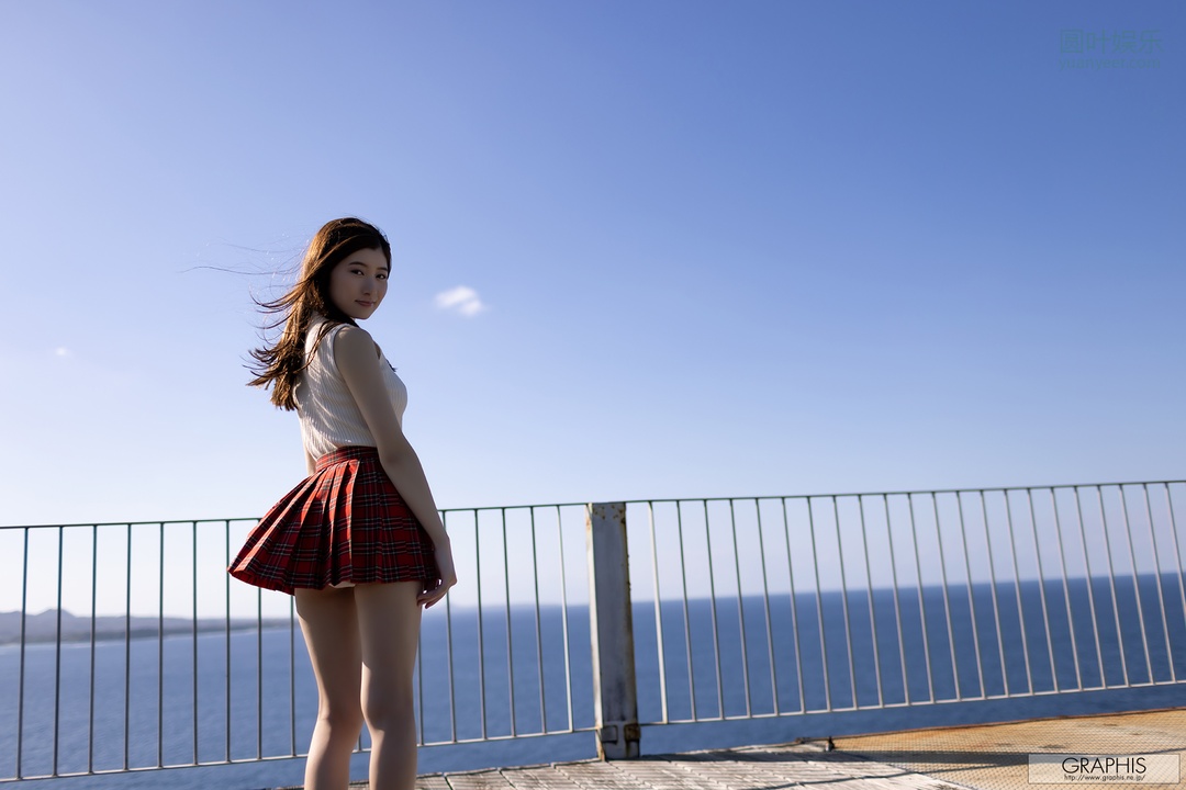 (2022 - 04 - 28) KURIMIYA Futaba (栗宫ふたば) - Shyness