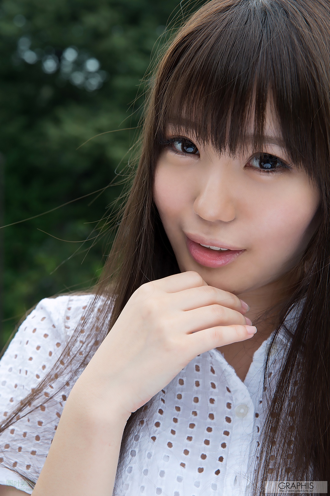 (2017 - 09 - 15) KUROKAWA Sarina (黒川サリナ) - Super Excellent!!