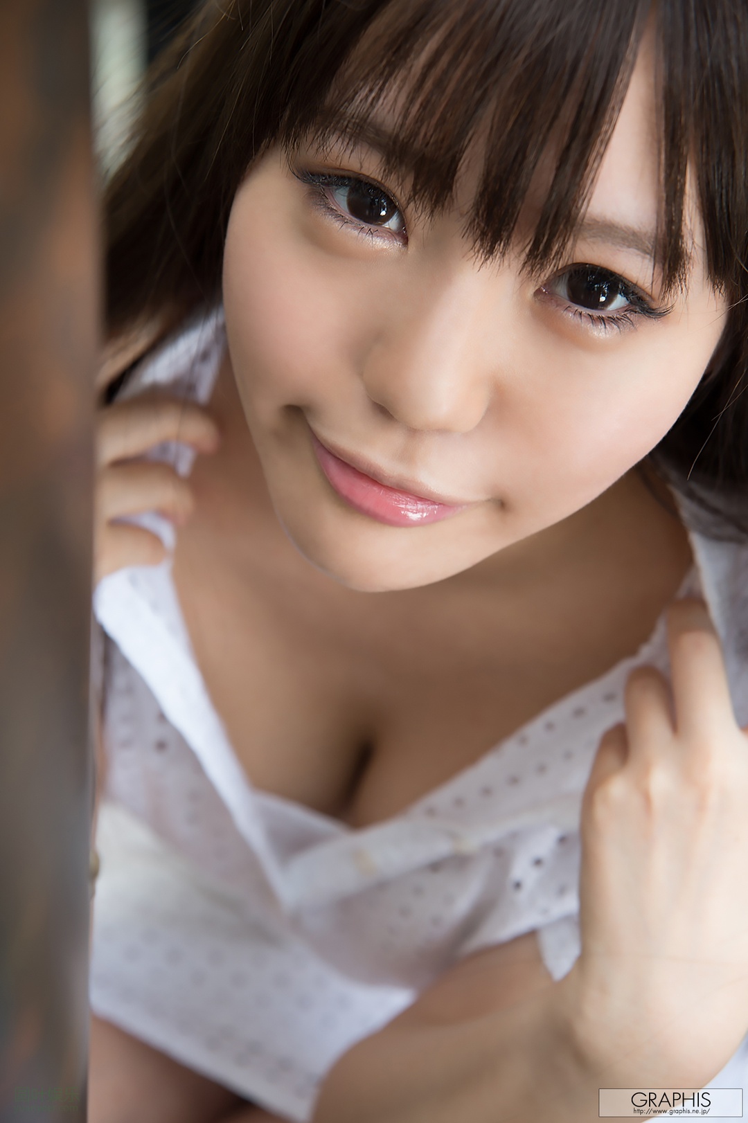 (2017 - 09 - 15) KUROKAWA Sarina (黒川サリナ) - Super Excellent!!