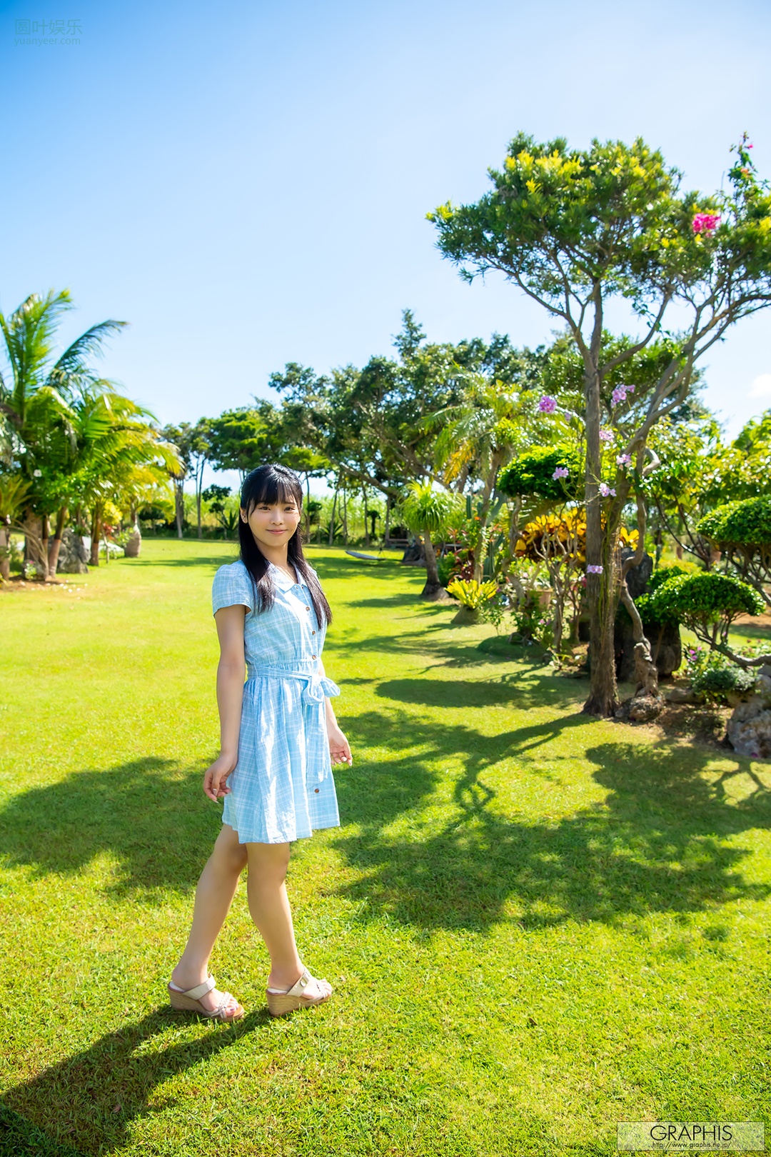 (2021 - 01 - 22) KURUKI Rei (久留木玲) - DEL SOL