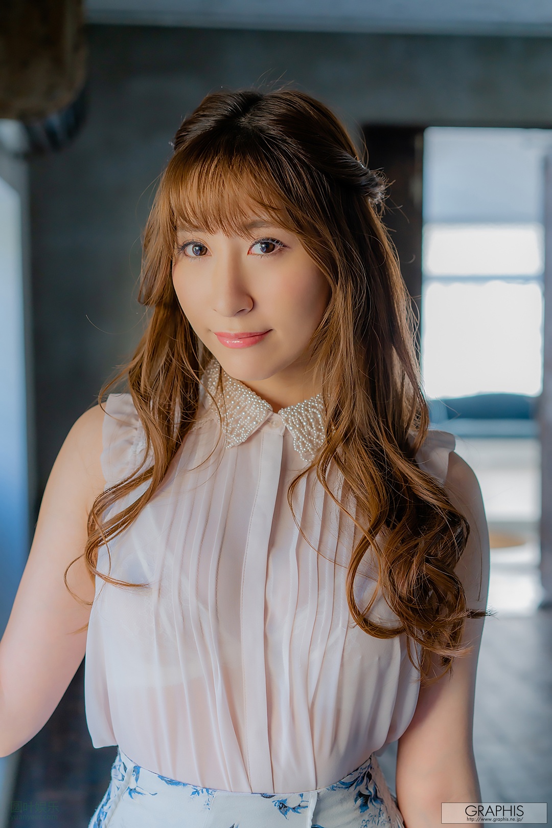 (2019 - 11 - 29) KUSAKABE Kana (日下部加奈) - Sweet Emotion