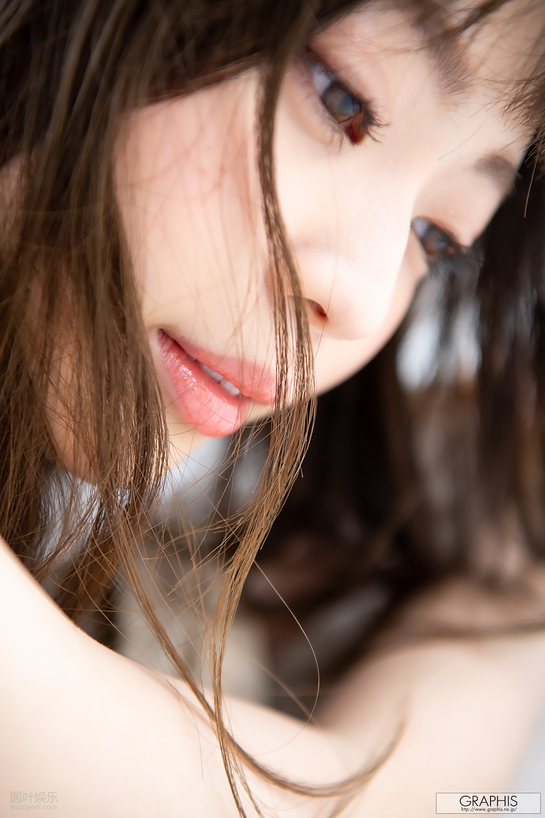 (2020 - 05 - 15) MAKI Izuna (槙いずな)
