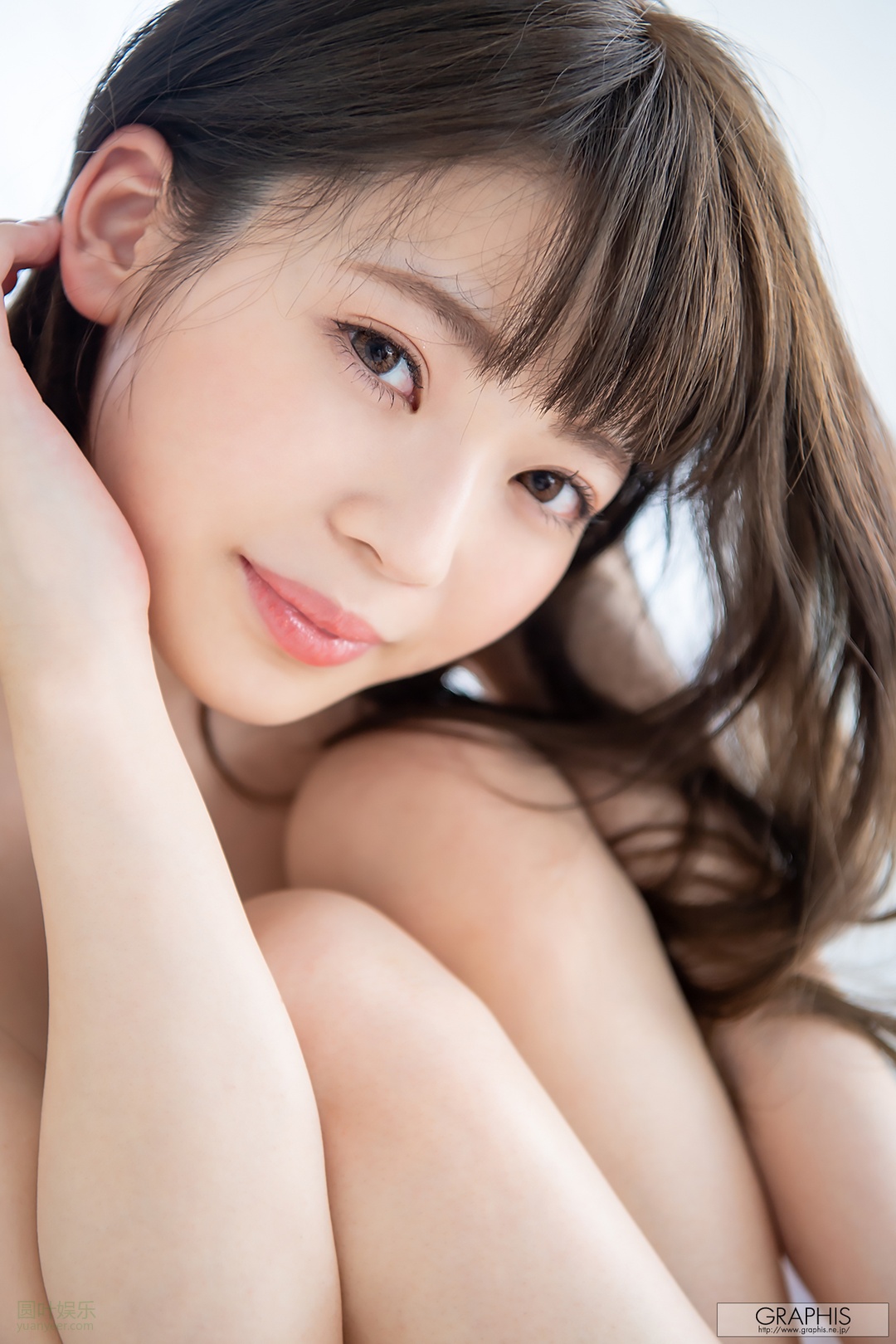(2020 - 05 - 15) MAKI Izuna (槙いずな)
