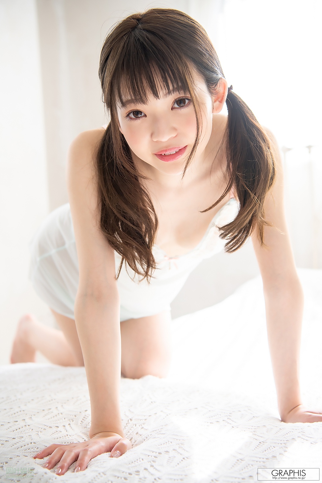 (2020 - 05 - 15) MAKI Izuna (槙いずな)