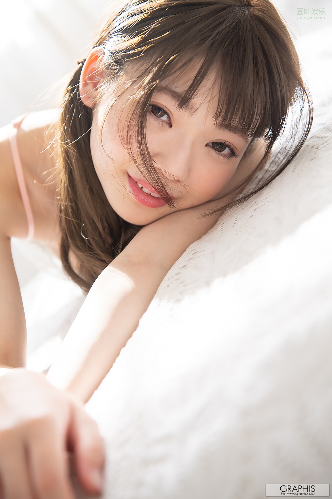 (2020 - 05 - 15) MAKI Izuna (槙いずな)